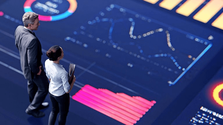 From paintings to maps: why additive manufacturing needs live market intelligence