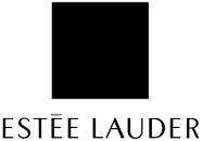 The Estée Lauder Companies logo