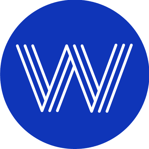 Wohlers Mark