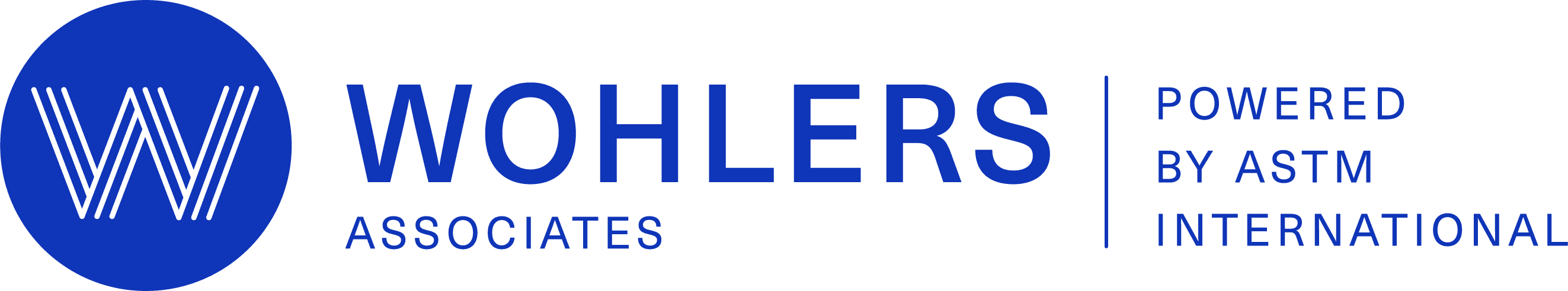 Wohlers Platform